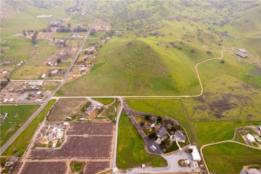 0 Fritz Drive Exeter, CA 93221 - Photo 17 of 21