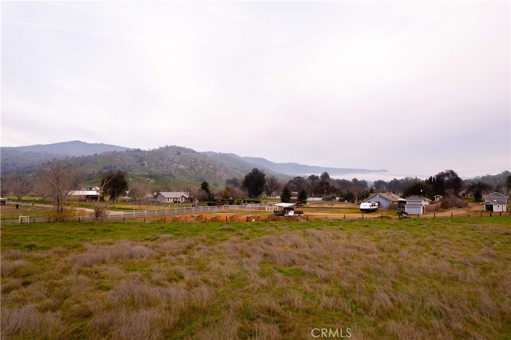 0 Fritz Drive Exeter, CA 93221 - Photo 18 of 21