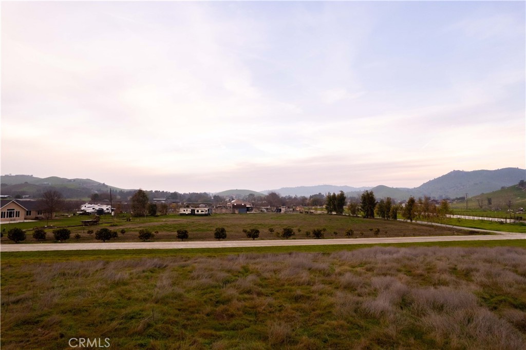 0 Fritz Drive Exeter, CA 93221 - Photo 19 of 21