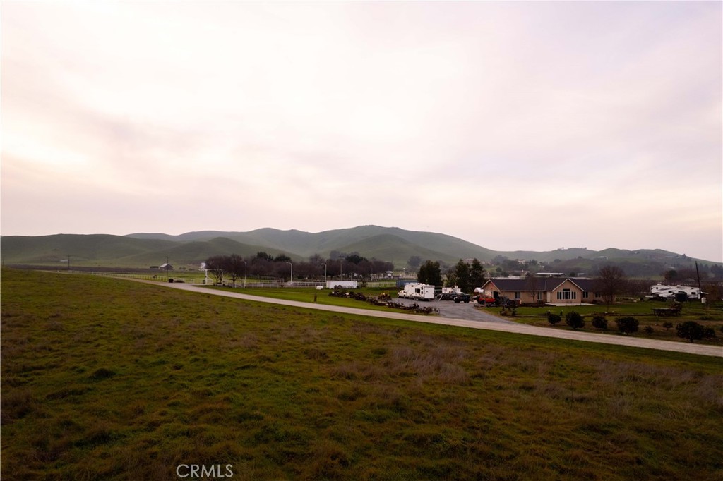 0 Fritz Drive Exeter, CA 93221 - Photo 20 of 21