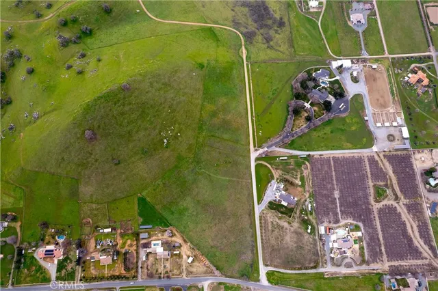 $275,000 | 0 Fritz Drive, Exeter, CA 93221