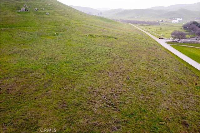 $275,000 | 0 Fritz Drive, Exeter, CA 93221