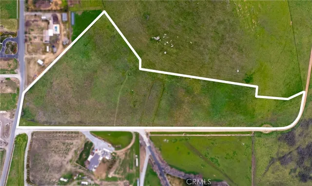 $275,000 | 0 Fritz Drive, Exeter, CA 93221