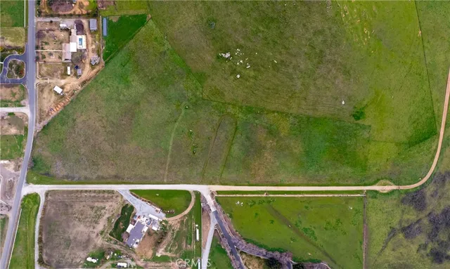 $275,000 | 0 Fritz Drive, Exeter, CA 93221