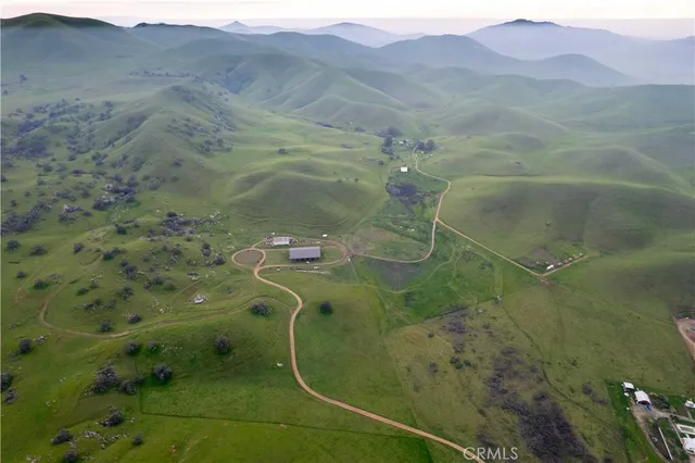 $275,000 | 0 Fritz Drive, Exeter, CA 93221