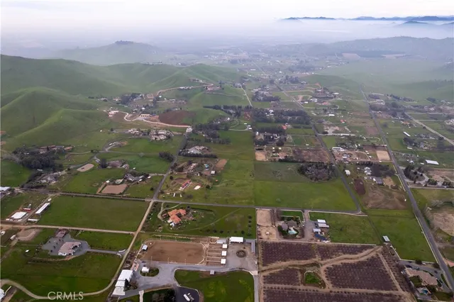 $275,000 | 0 Fritz Drive, Exeter, CA 93221