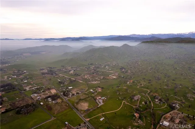 $275,000 | 0 Fritz Drive, Exeter, CA 93221