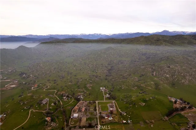 $275,000 | 0 Fritz Drive, Exeter, CA 93221