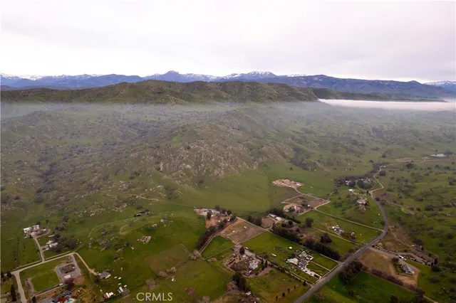 $275,000 | 0 Fritz Drive, Exeter, CA 93221