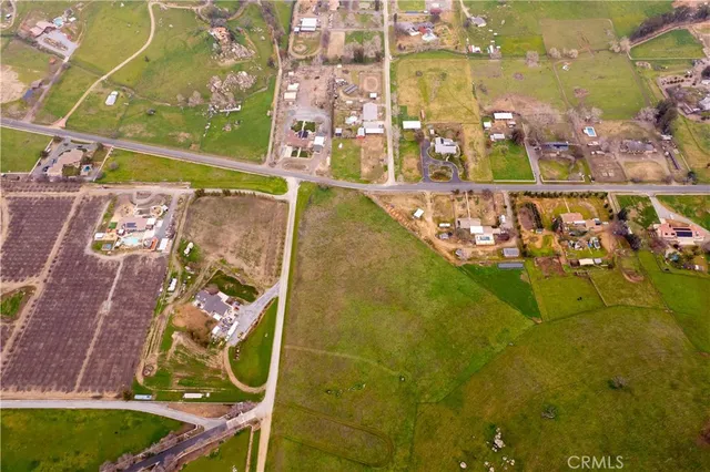 $275,000 | 0 Fritz Drive, Exeter, CA 93221