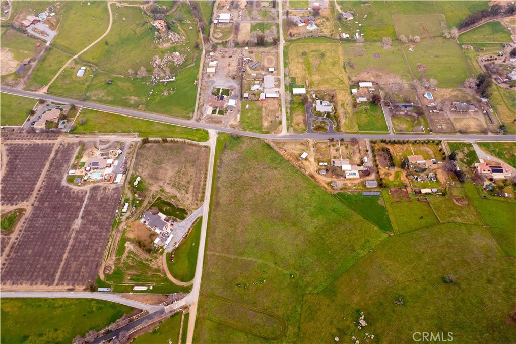 0 Fritz Drive Exeter, CA 93221 - Photo 10 of 21