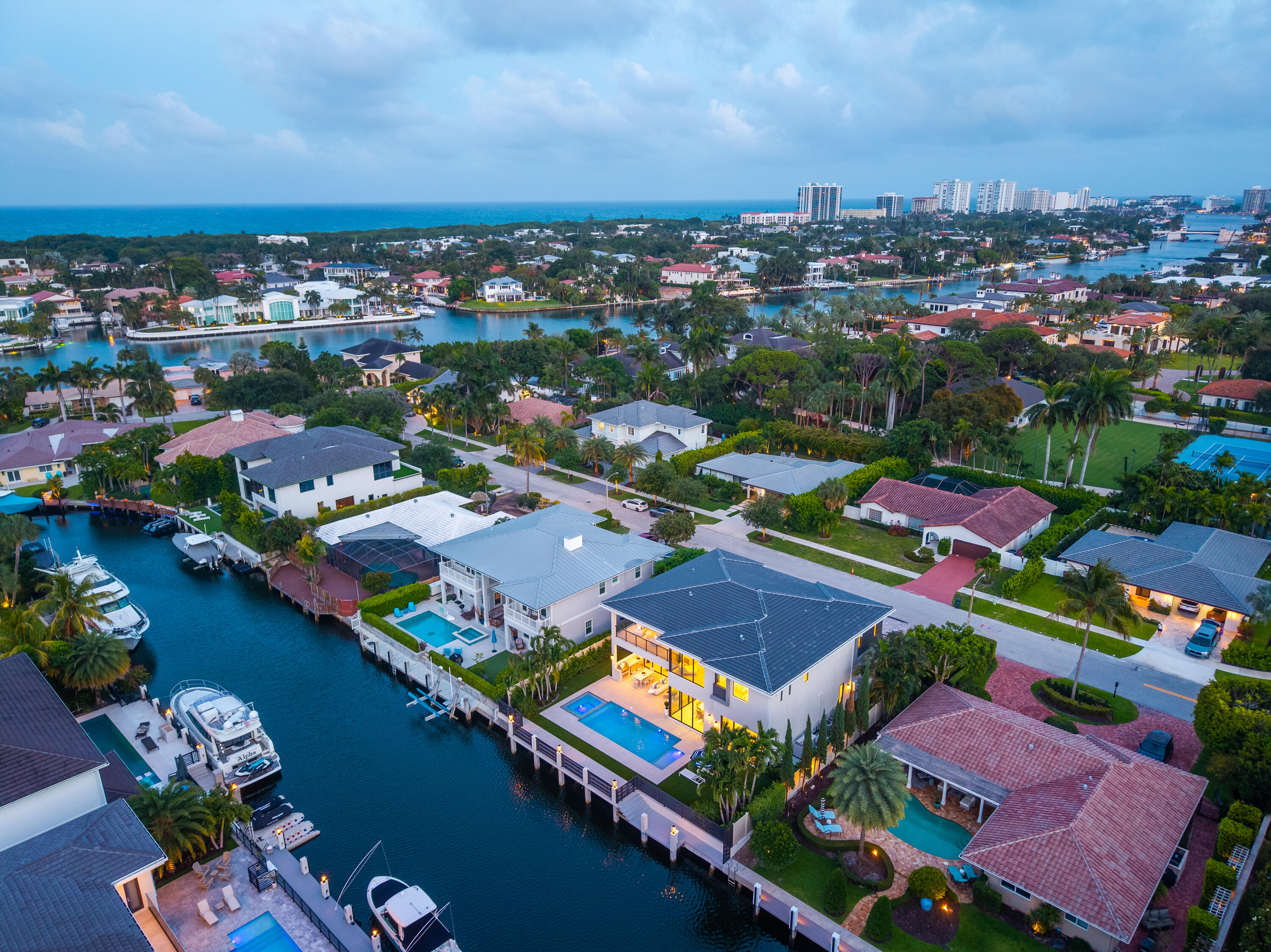 511 Silver Lane Boca Raton, FL 33432 - Photo 45 of 45 511 Silver Ln Boca Raton 103