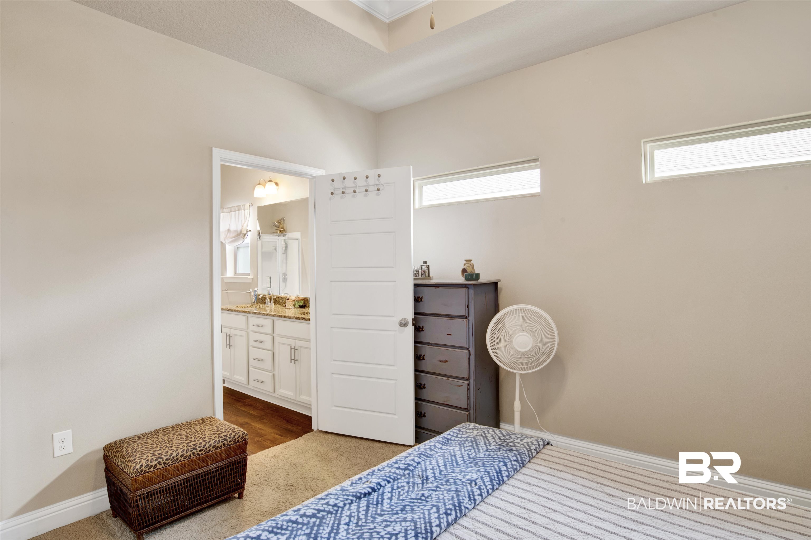 6825 Spaniel Drive, Unit A Daphne, AL 36527 - Photo 13 of 27