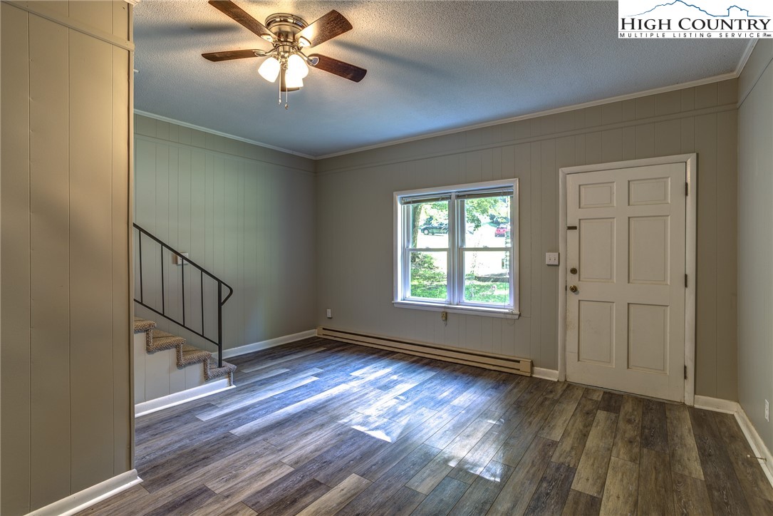 247 Homespun Hills Road Boone, NC 28607 - Photo 5 of 10 Gallery Image 5