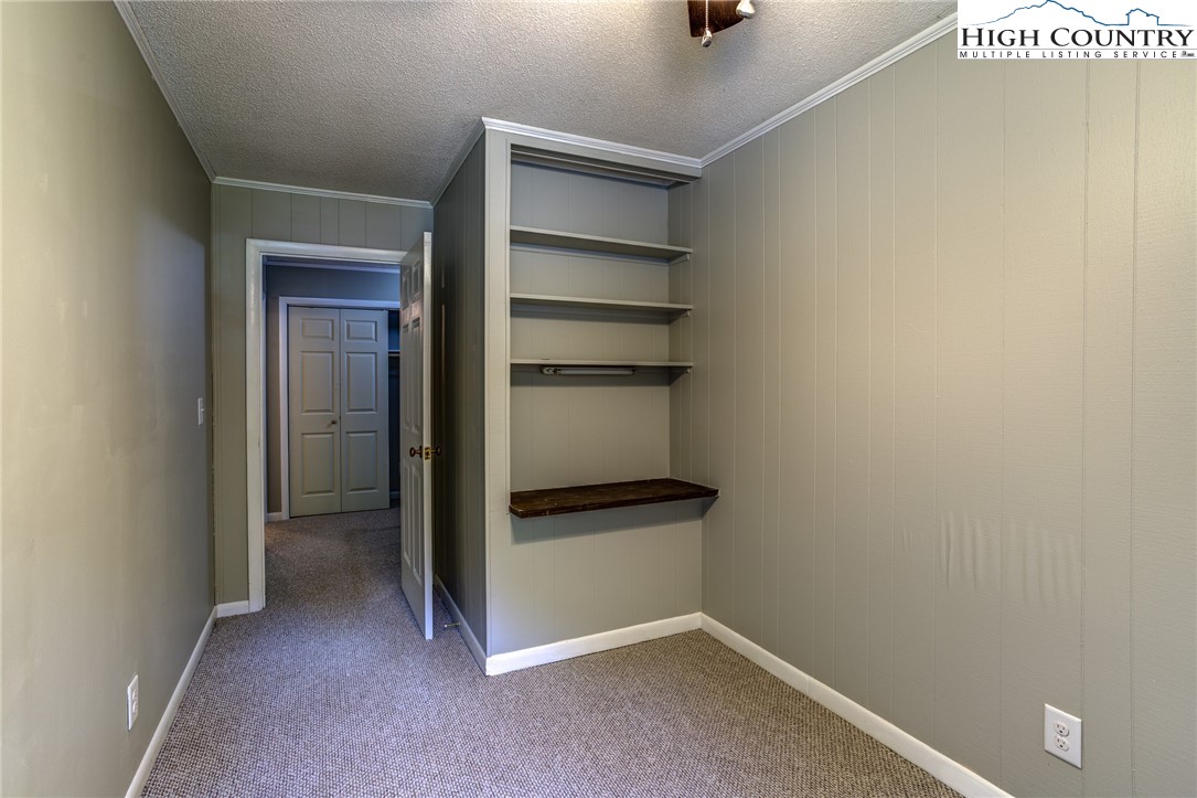 247 Homespun Hills Road Boone, NC 28607 - Photo 8 of 10 Gallery Image 8