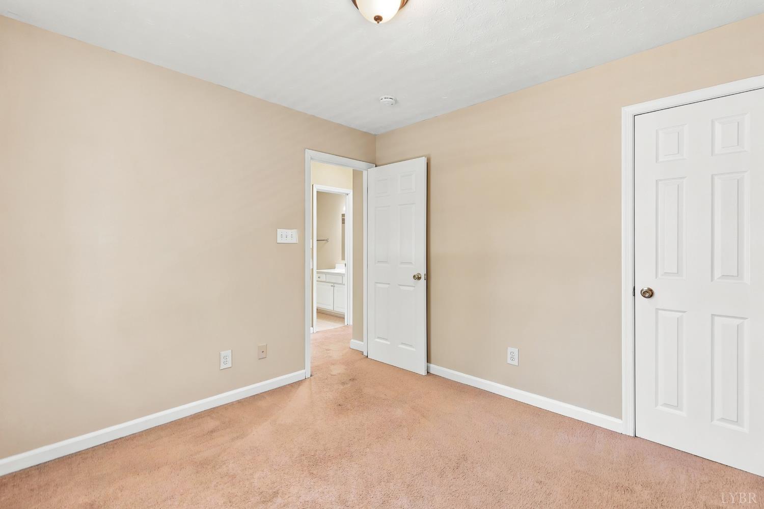 229 Towne Crier Road Lynchburg, VA 24502 - Photo 19 of 41