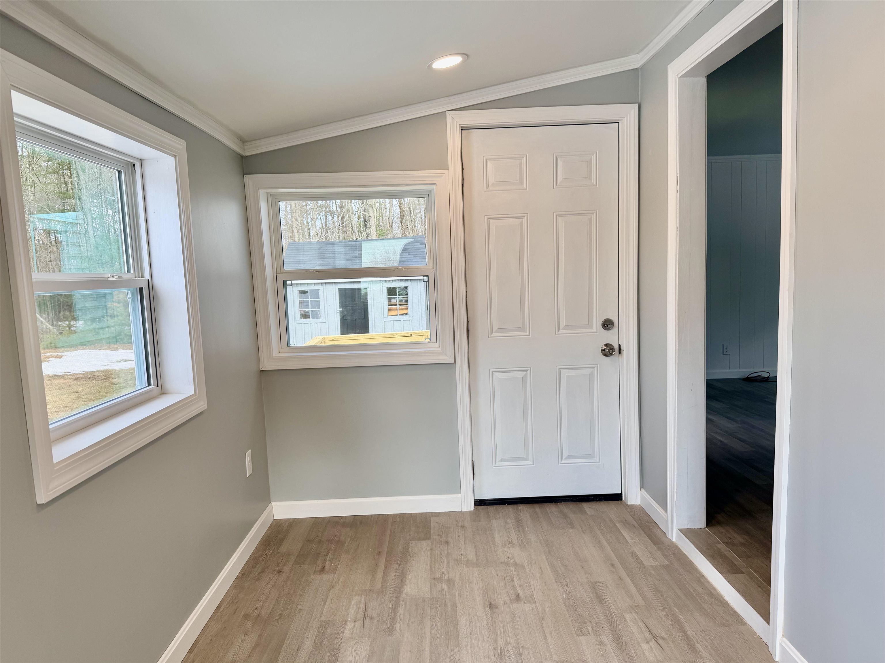 52 Crosswind Lane Rochester, NH 03867 - Photo 9 of 24 Gallery Image 9