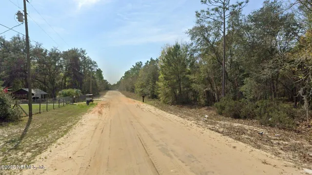 a view of swimming pool
