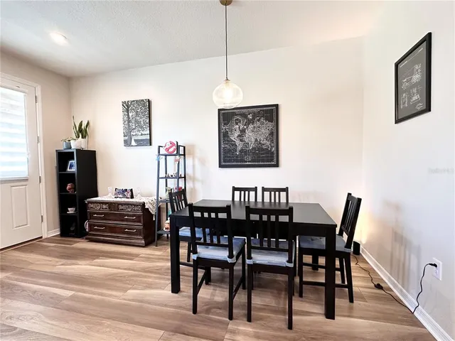 $358,900 | 2152 Valencia Blossom Street, Clermont, FL 34711