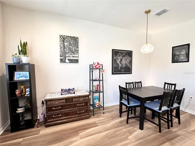 $358,900 | 2152 Valencia Blossom Street, Clermont, FL 34711