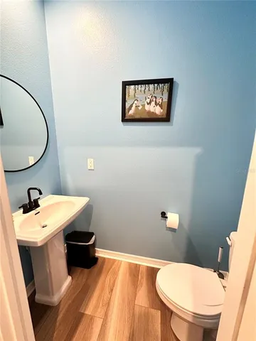 $358,900 | 2152 Valencia Blossom Street, Clermont, FL 34711