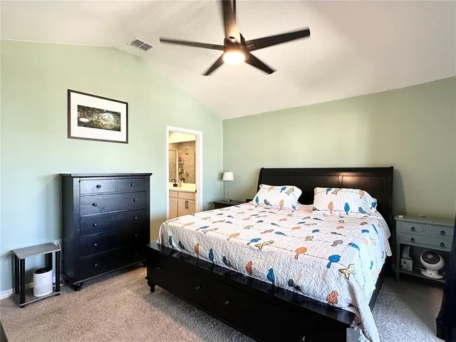 $358,900 | 2152 Valencia Blossom Street, Clermont, FL 34711