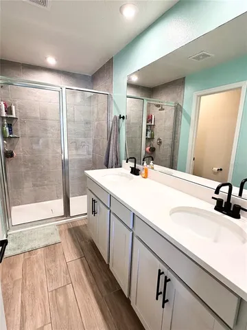 $358,900 | 2152 Valencia Blossom Street, Clermont, FL 34711