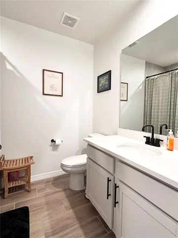 $358,900 | 2152 Valencia Blossom Street, Clermont, FL 34711