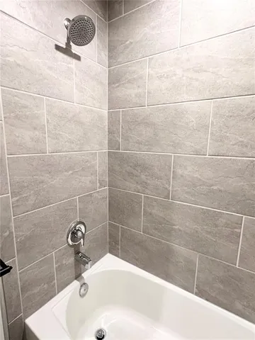 $358,900 | 2152 Valencia Blossom Street, Clermont, FL 34711