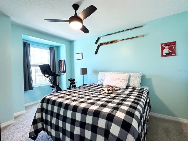 $358,900 | 2152 Valencia Blossom Street, Clermont, FL 34711