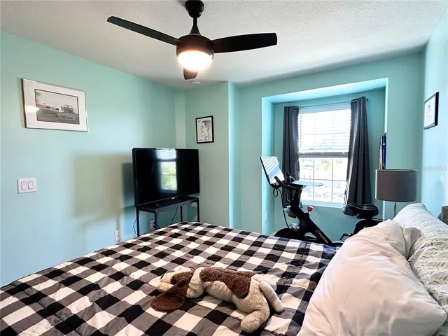 $358,900 | 2152 Valencia Blossom Street, Clermont, FL 34711