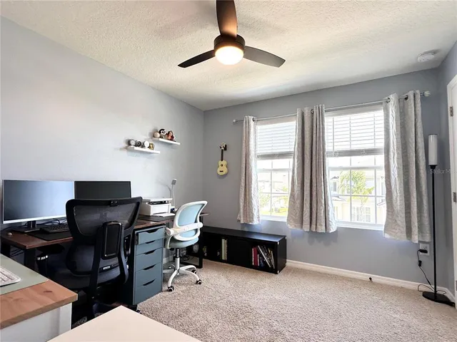 $358,900 | 2152 Valencia Blossom Street, Clermont, FL 34711