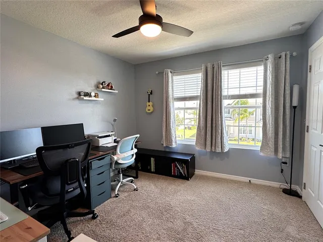 $358,900 | 2152 Valencia Blossom Street, Clermont, FL 34711