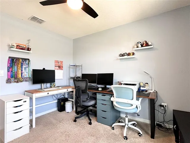 $358,900 | 2152 Valencia Blossom Street, Clermont, FL 34711