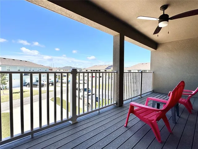 $358,900 | 2152 Valencia Blossom Street, Clermont, FL 34711