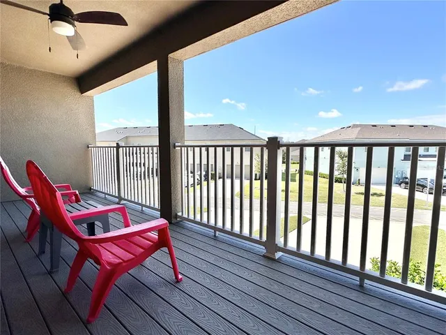 $358,900 | 2152 Valencia Blossom Street, Clermont, FL 34711