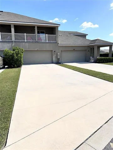 $358,900 | 2152 Valencia Blossom Street, Clermont, FL 34711