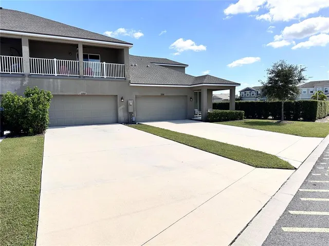 $358,900 | 2152 Valencia Blossom Street, Clermont, FL 34711