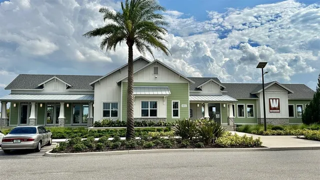 $358,900 | 2152 Valencia Blossom Street, Clermont, FL 34711