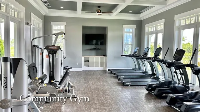 $358,900 | 2152 Valencia Blossom Street, Clermont, FL 34711