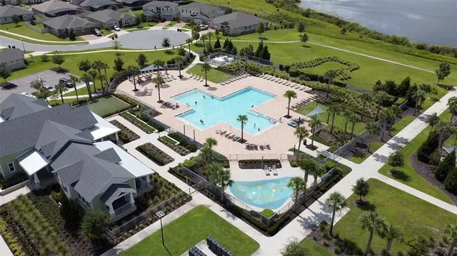 $358,900 | 2152 Valencia Blossom Street, Clermont, FL 34711