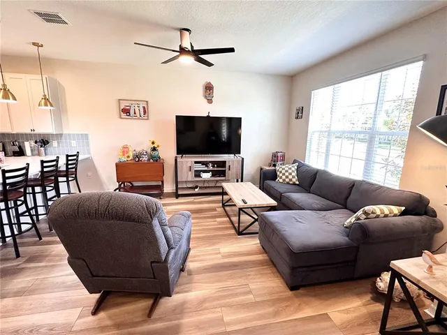 $358,900 | 2152 Valencia Blossom Street, Clermont, FL 34711