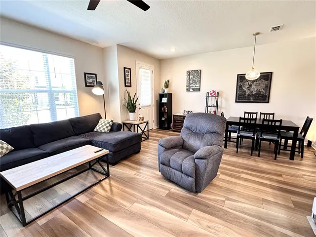 $358,900 | 2152 Valencia Blossom Street, Clermont, FL 34711