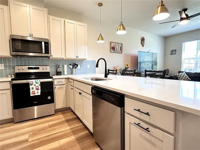 $358,900 | 2152 Valencia Blossom Street, Clermont, FL 34711