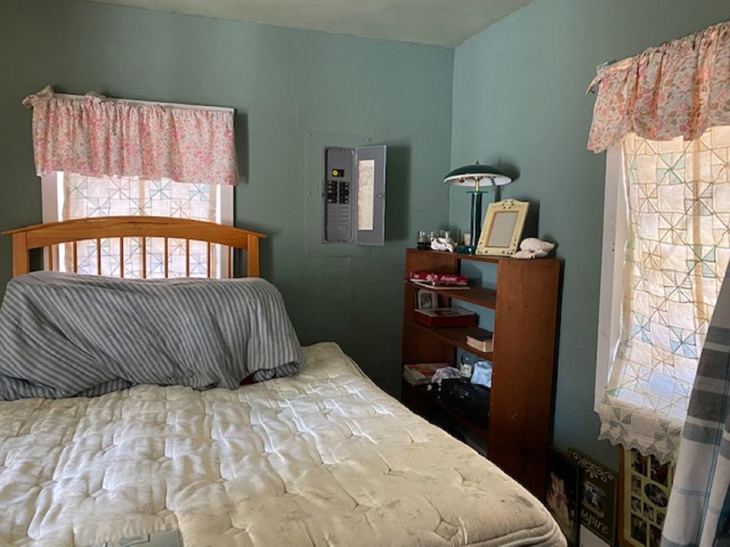 1599 N Road Parsonsfield, ME 04047 - Photo 14 of 15 14 NORTH