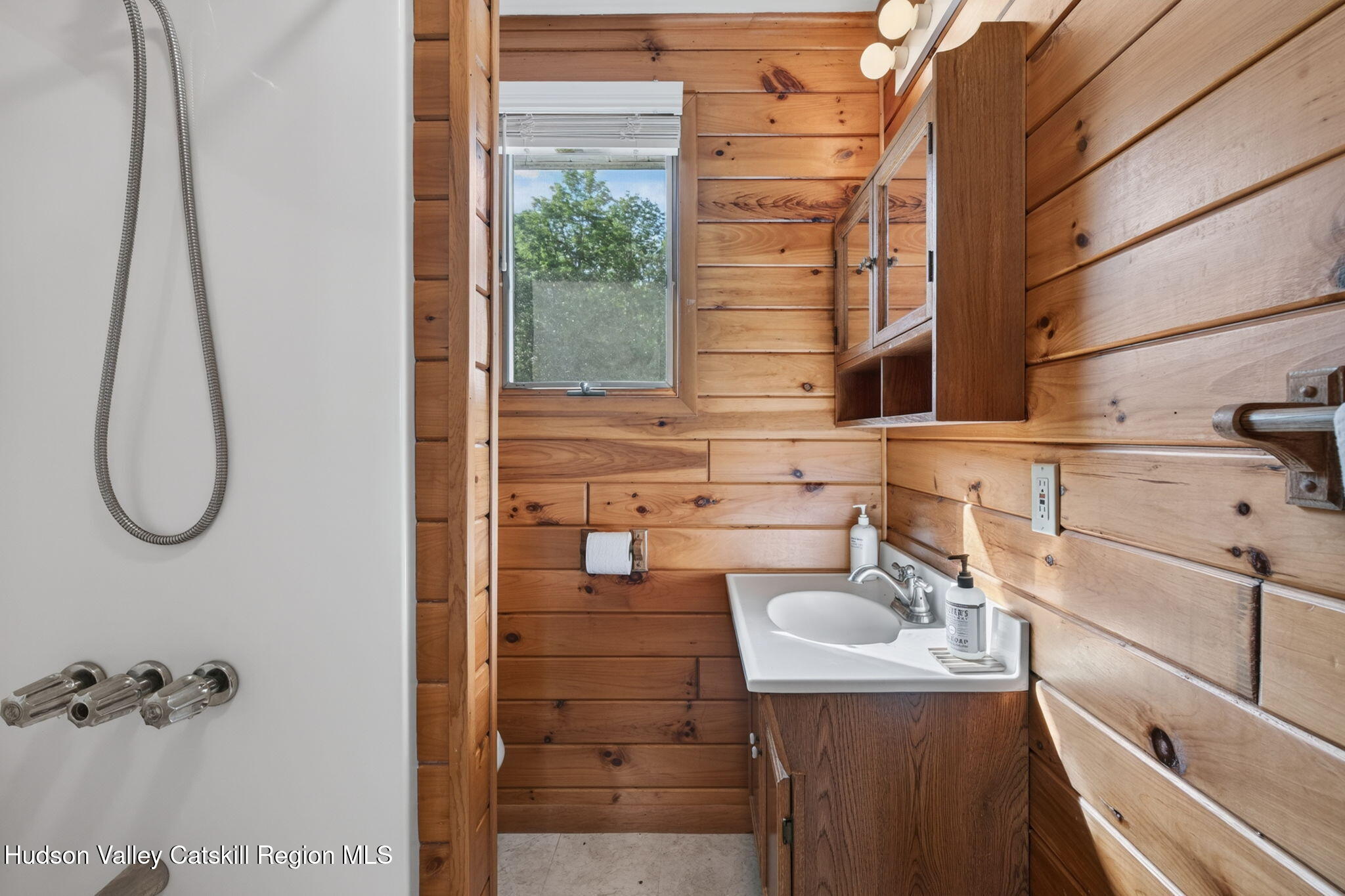 1747 Spruceton Road West Kill, NY 12492 - Photo 64 of 103 71-web-or-mls-1747-spruceton-rd