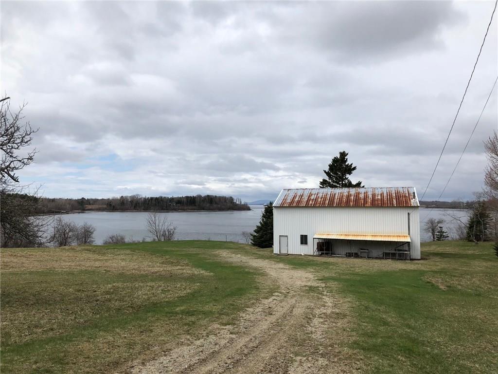 96 Ferry Road Brooksville, ME 04617 - Photo 30 of 30 Photo
