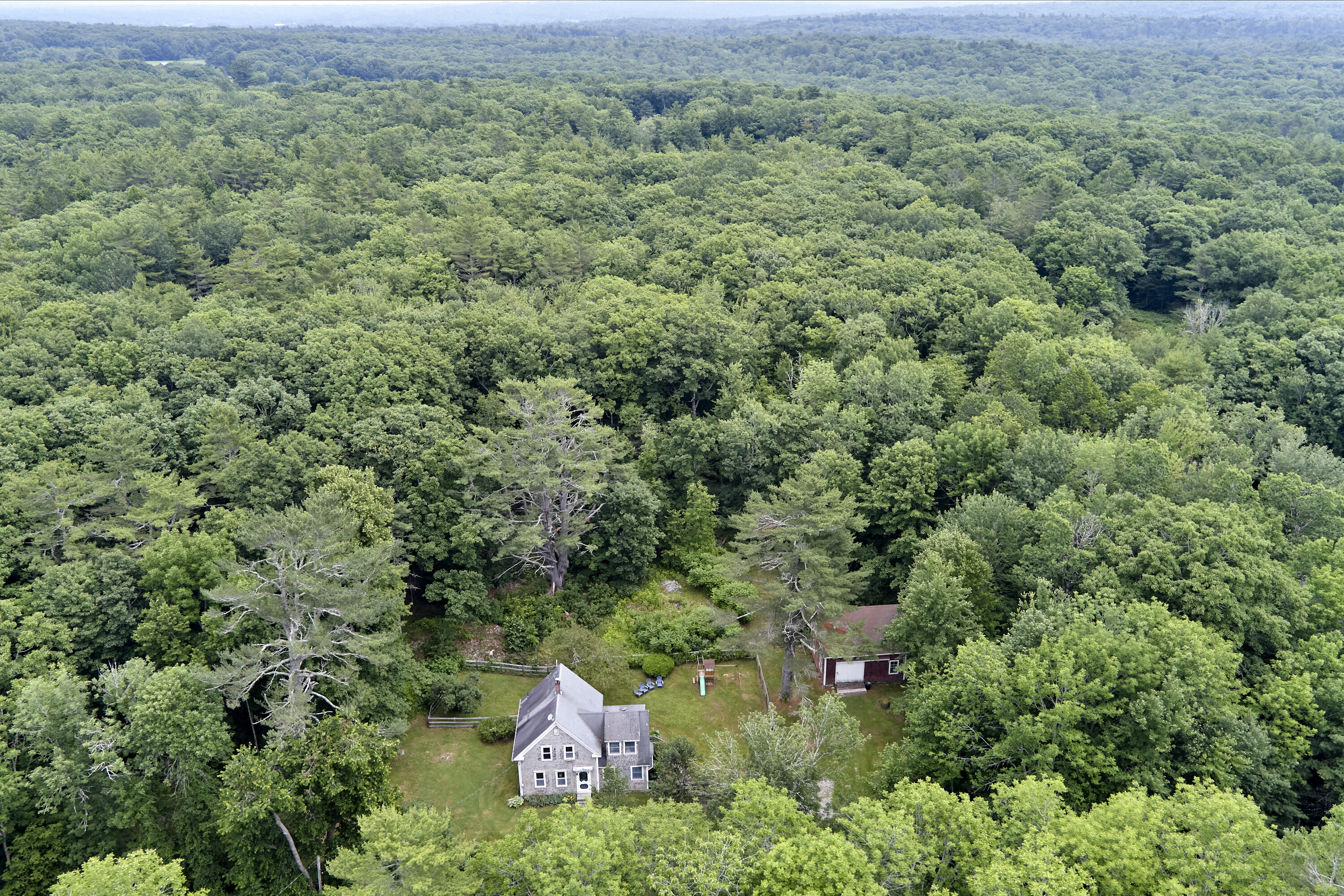 247 East Pond Road Nobleboro, ME 04555 - Photo 44 of 45 53 - 247 East Pond Road - Nobleboro - JA