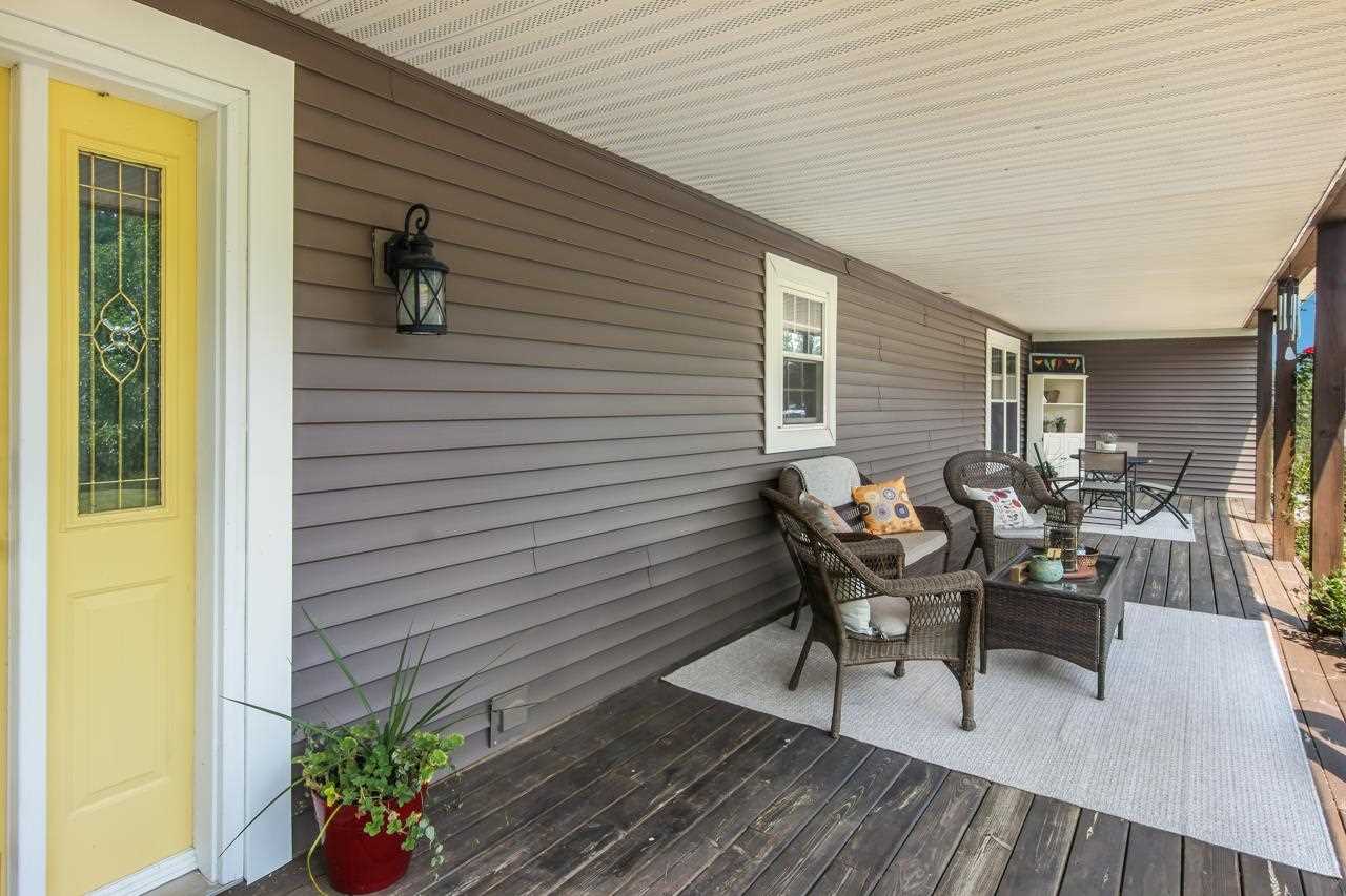 9729 North 11 Road Mesick, MI 49668 - Photo 26 of 36 1891471-25.JPG