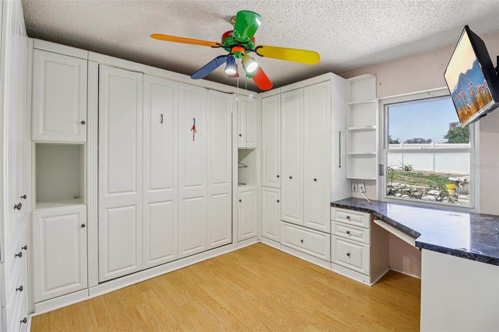 684 Reillys Road Port Orange, FL 32127 - Photo 15 of 20
